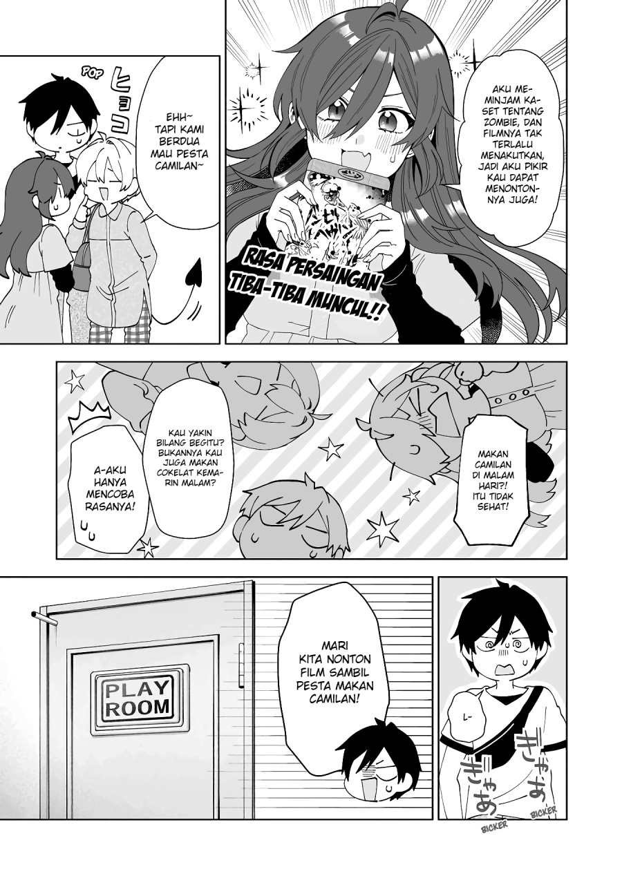 Chapter 57 - halaman 17