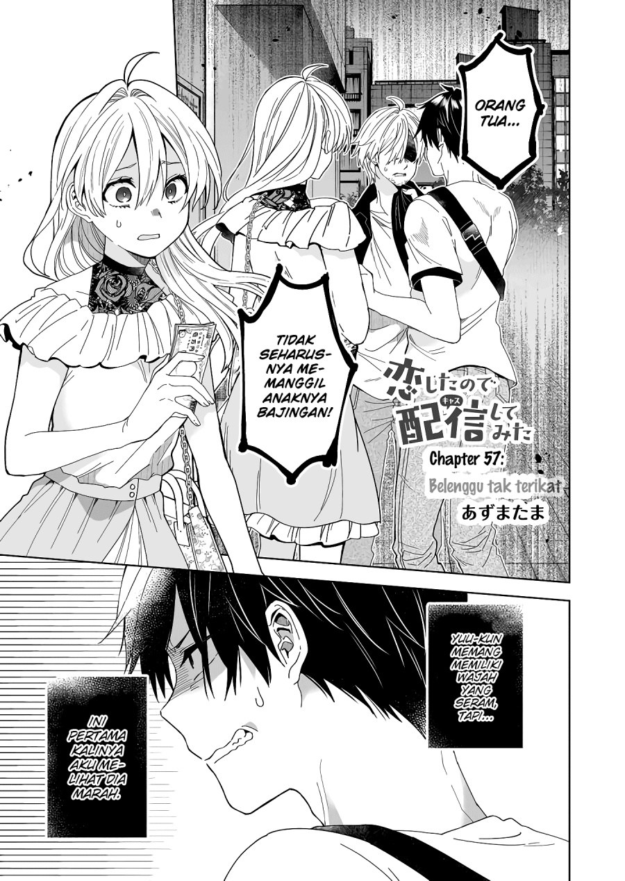 Chapter 57 - halaman 3