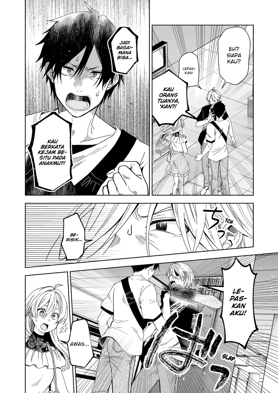 Chapter 57 - halaman 4