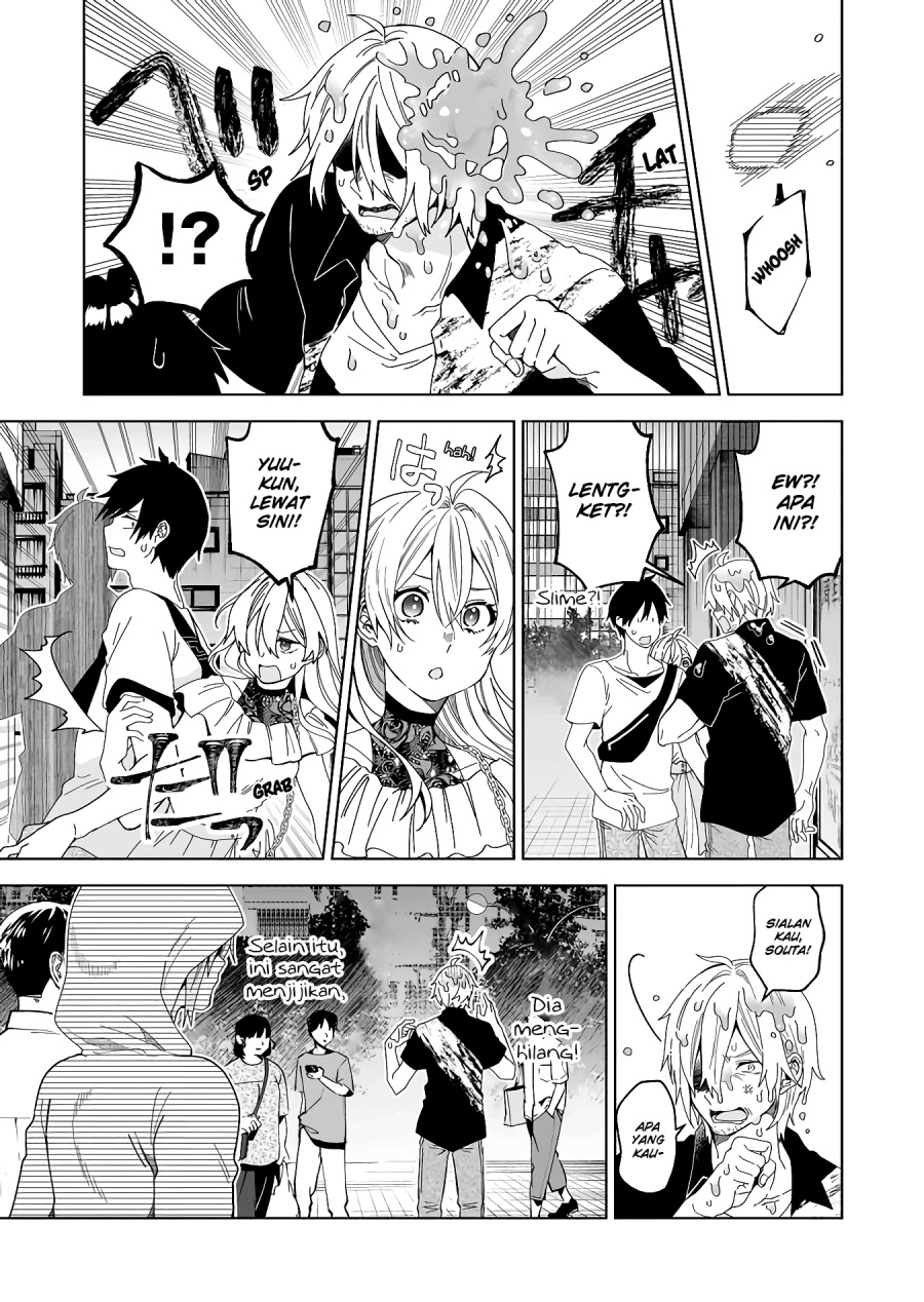 Chapter 57 - halaman 5