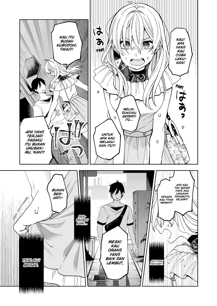 Chapter 57 - halaman 7