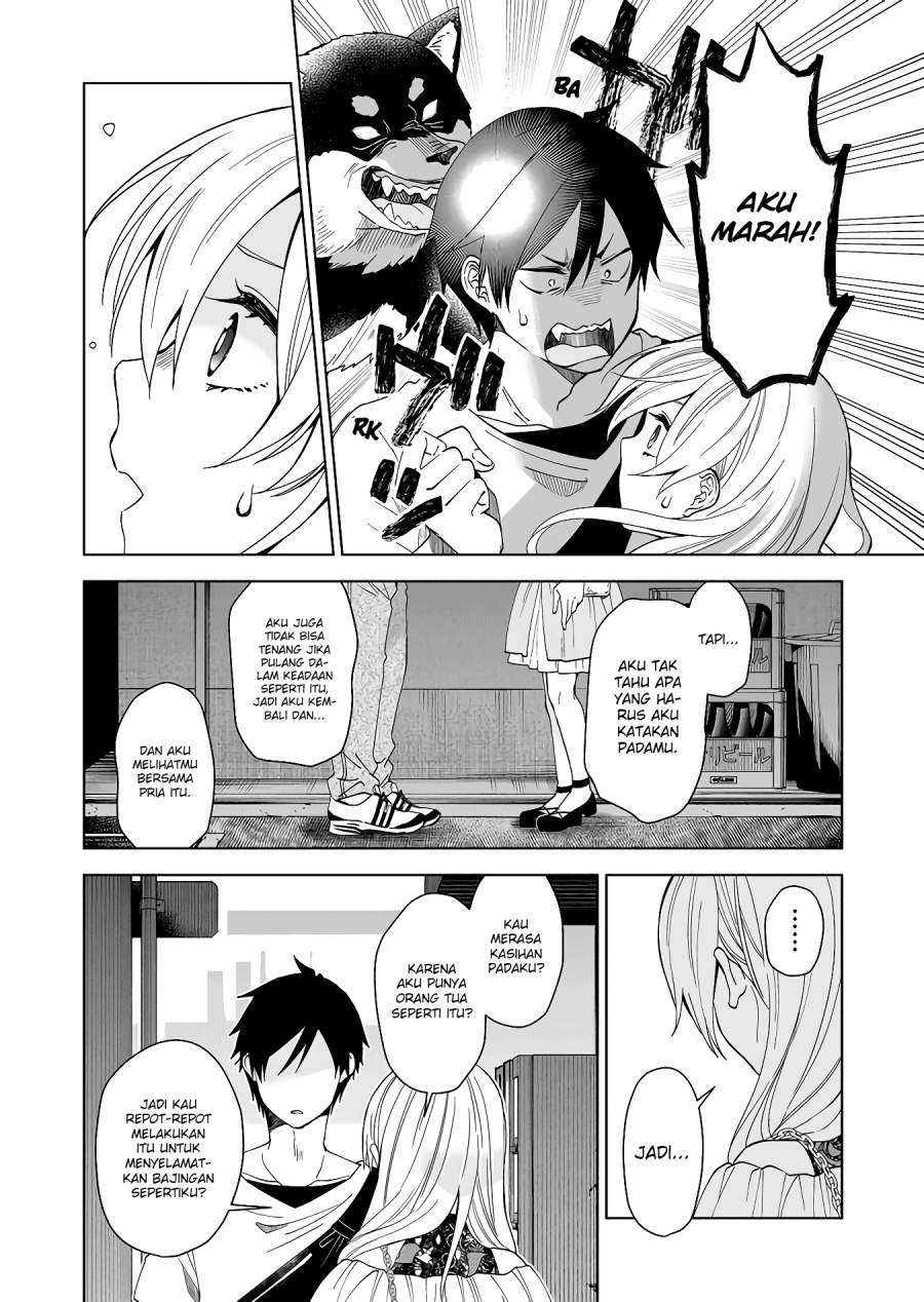 Chapter 57 - halaman 8