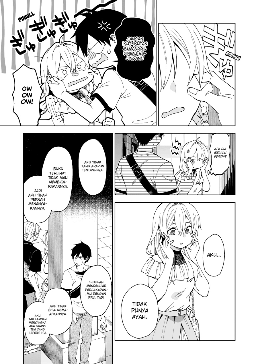 Chapter 57 - halaman 9