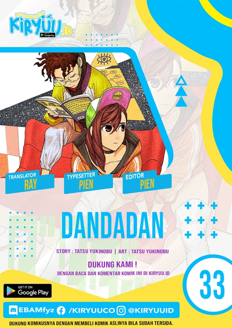 Chapter 33 - halaman 2