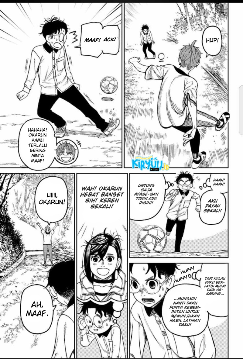 Chapter 33 - halaman 11