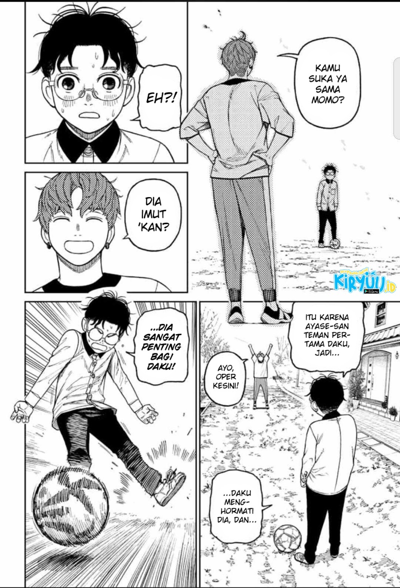 Chapter 33 - halaman 12