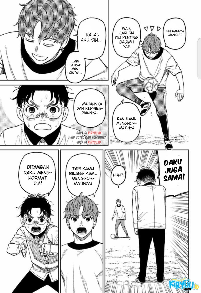 Chapter 33 - halaman 13