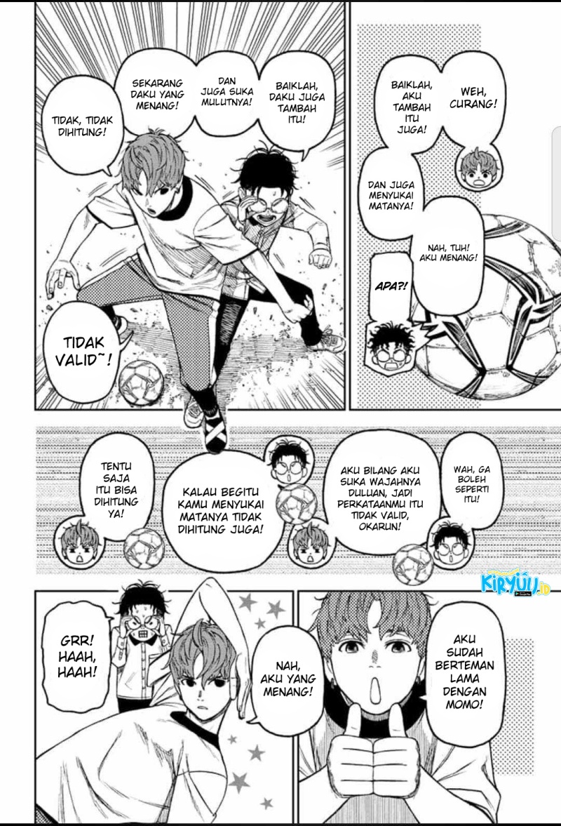 Chapter 33 - halaman 14