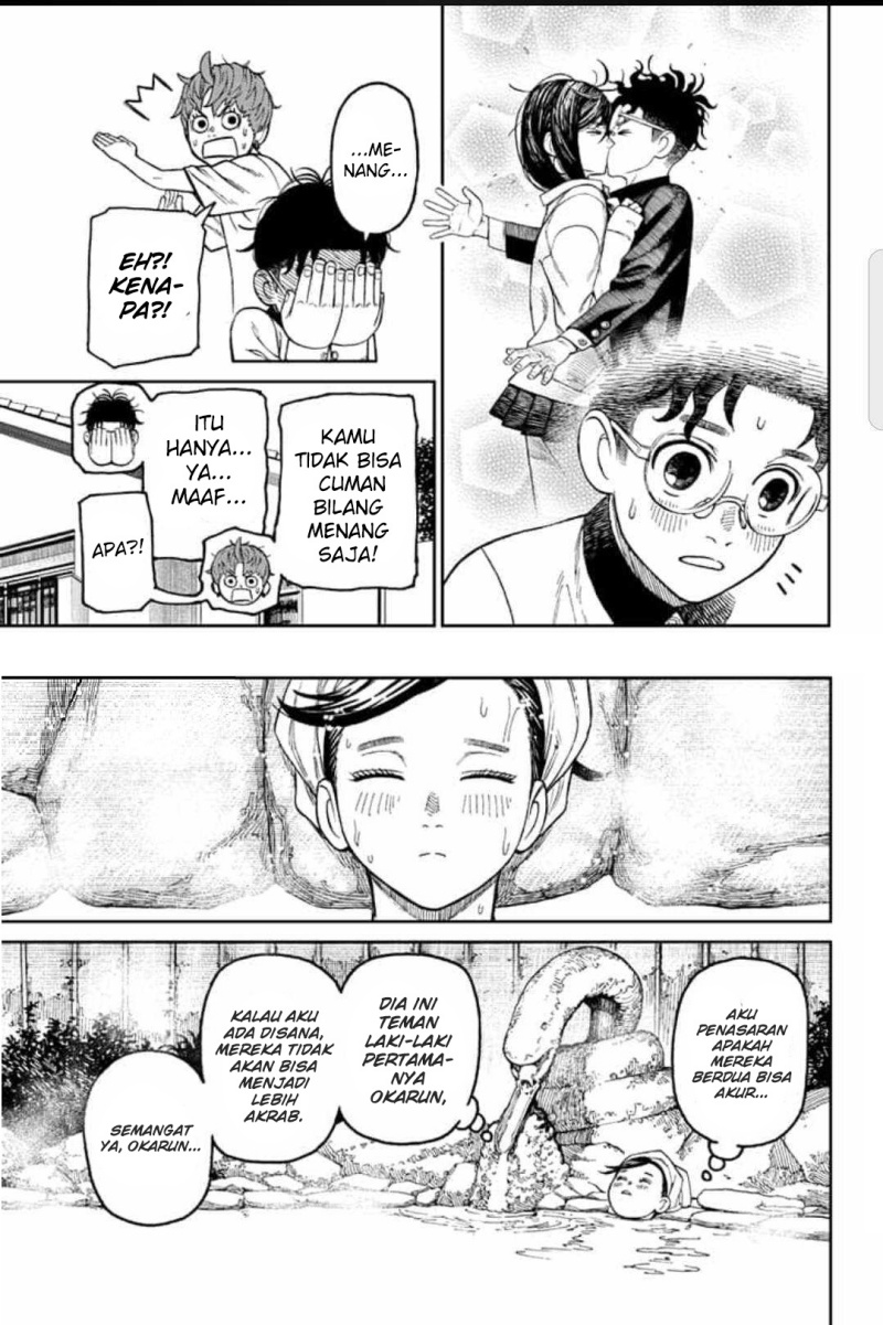 Chapter 33 - halaman 15