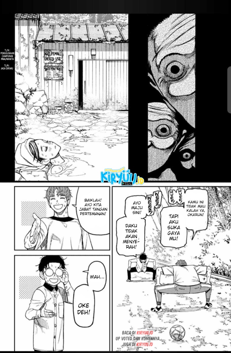 Chapter 33 - halaman 16