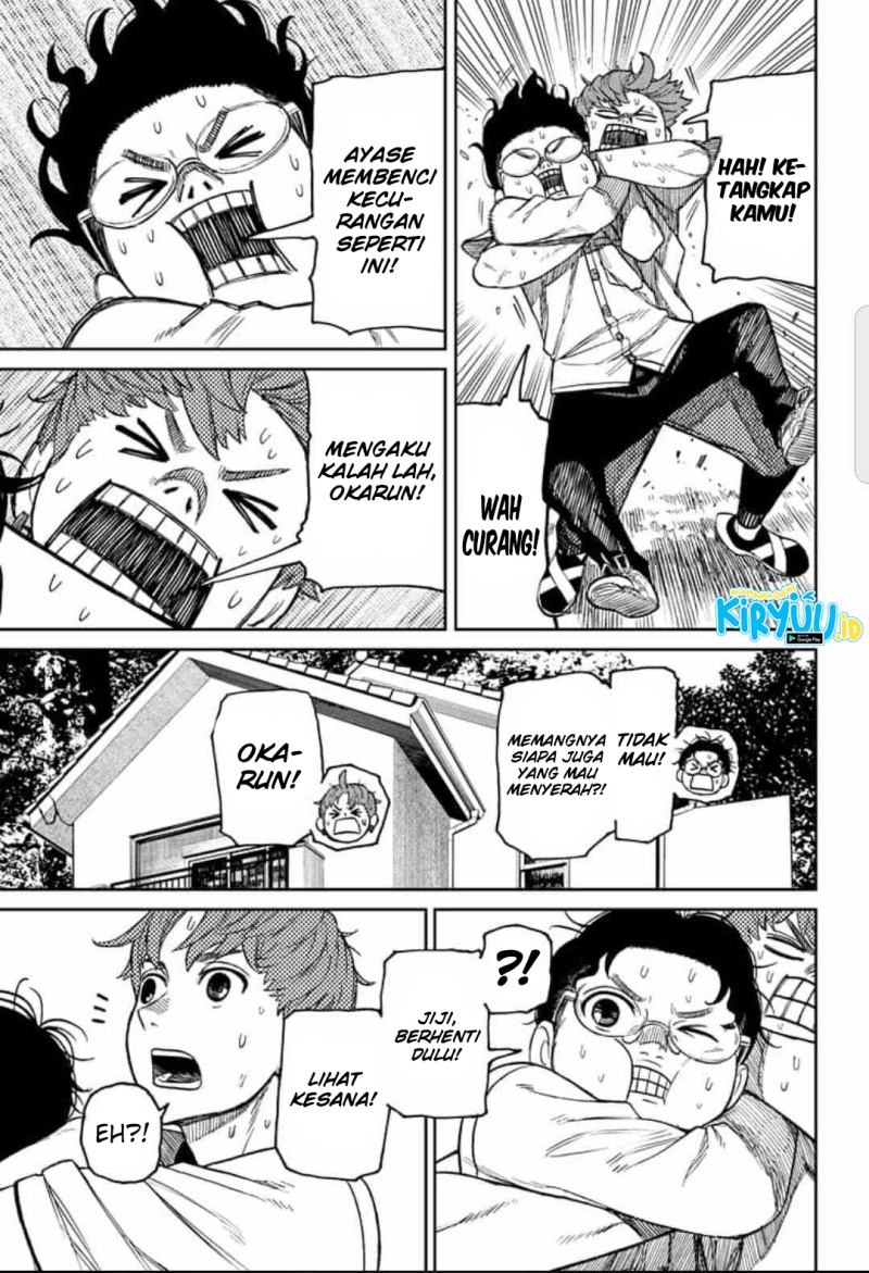Chapter 33 - halaman 17