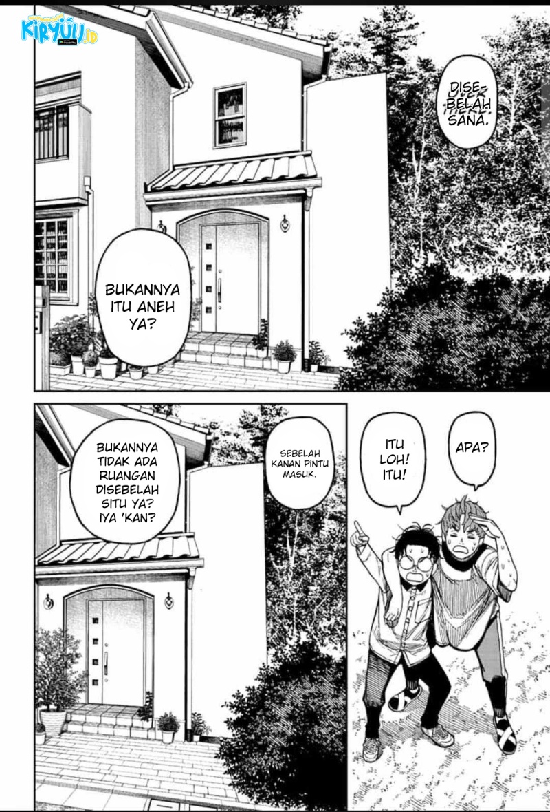 Chapter 33 - halaman 18