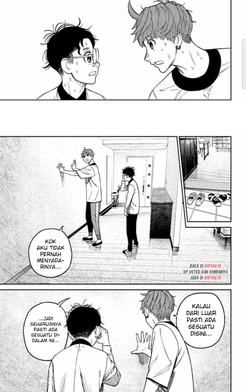 Chapter 33 - halaman 19