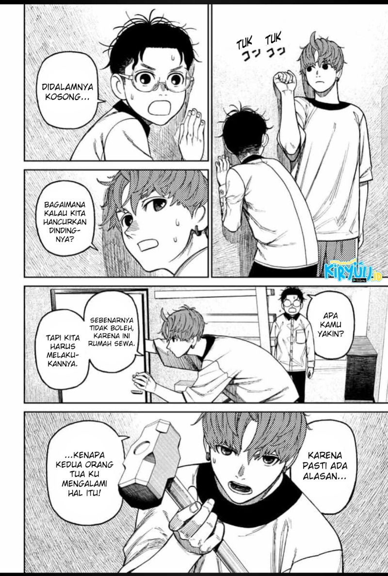 Chapter 33 - halaman 20