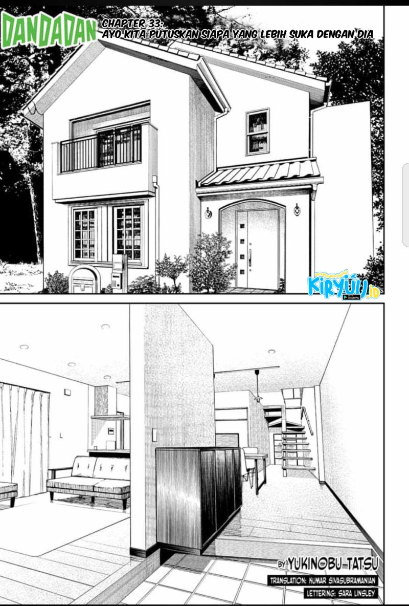 Chapter 33 - halaman 3