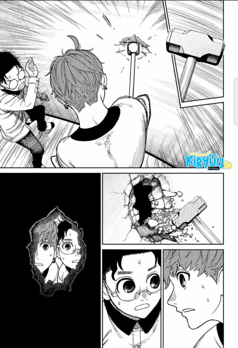 Chapter 33 - halaman 21