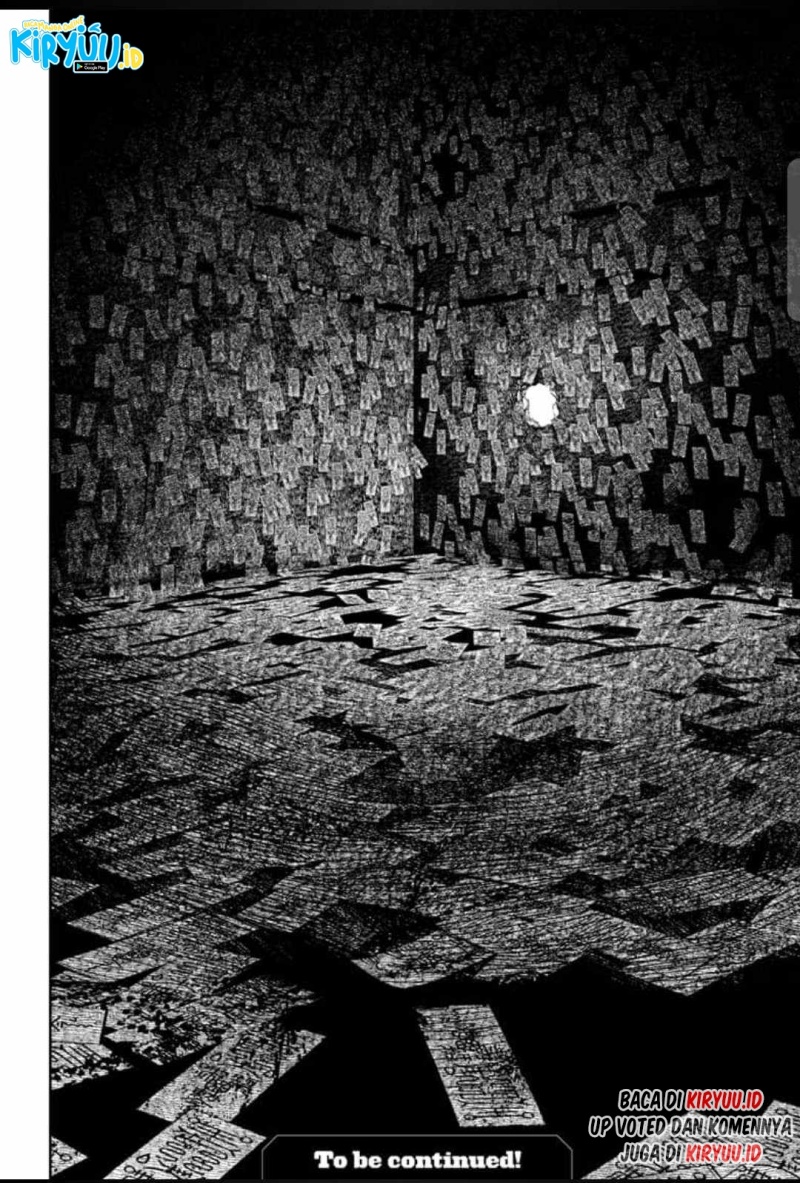Chapter 33 - halaman 22