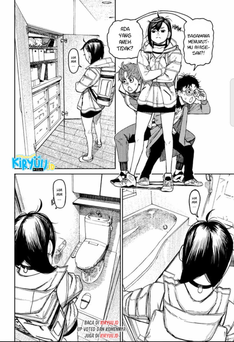 Chapter 33 - halaman 4