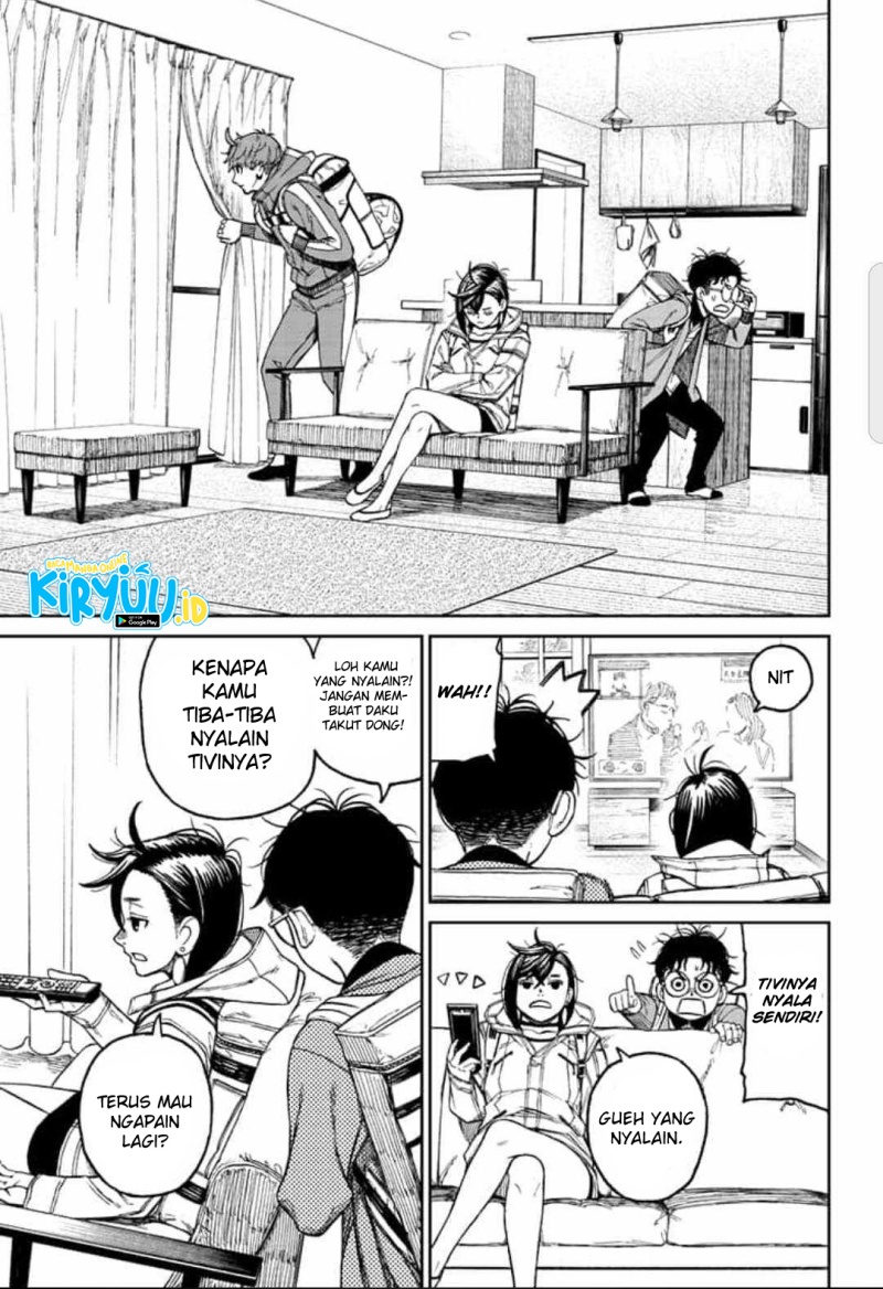 Chapter 33 - halaman 5