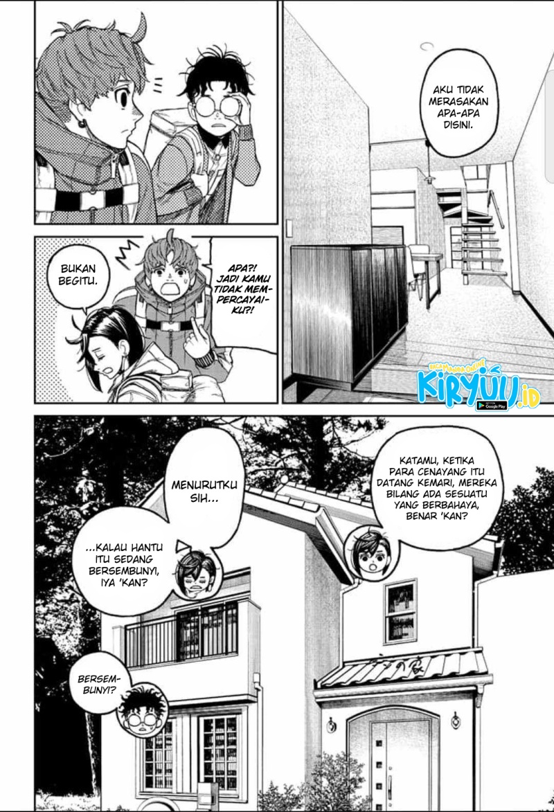 Chapter 33 - halaman 6