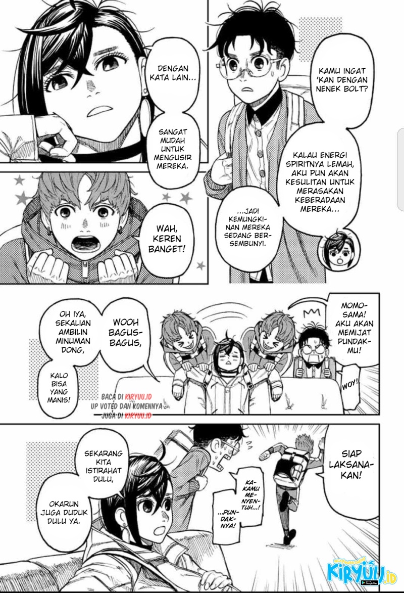 Chapter 33 - halaman 7