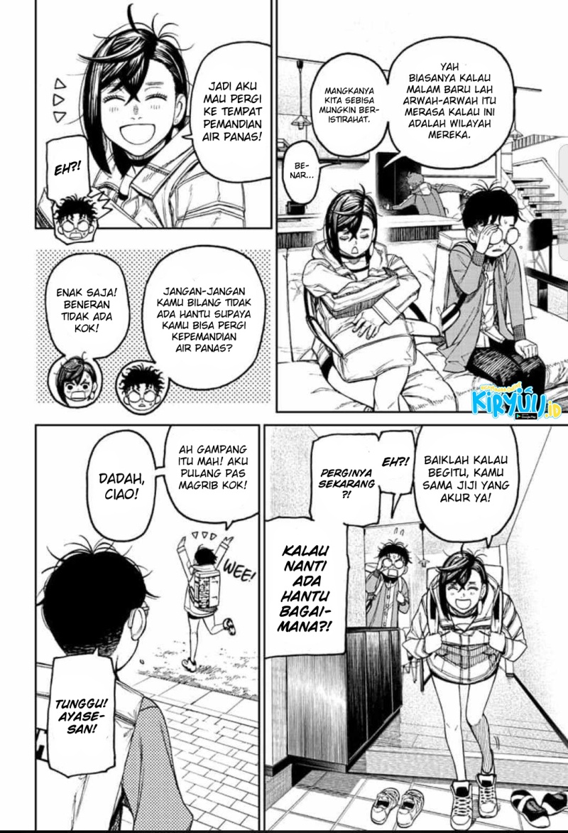 Chapter 33 - halaman 8