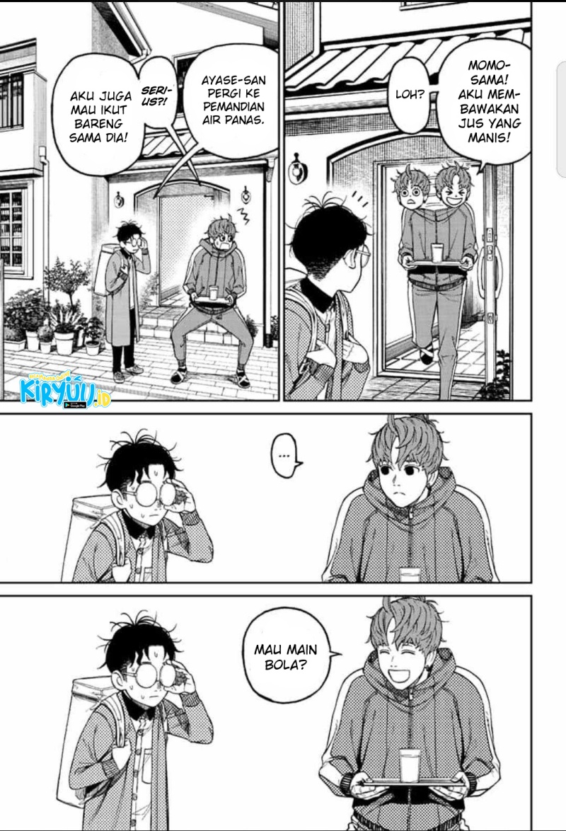 Chapter 33 - halaman 9