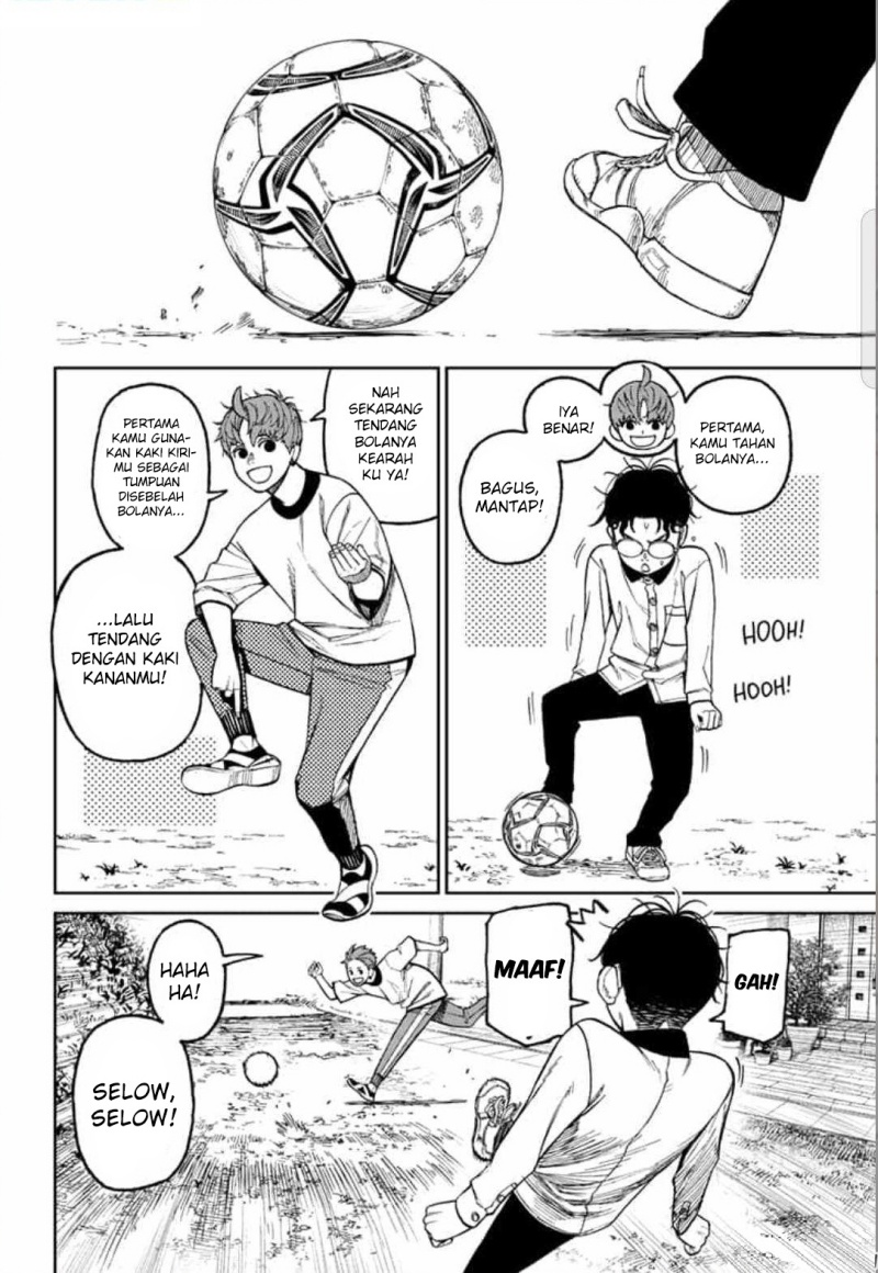 Chapter 33 - halaman 10