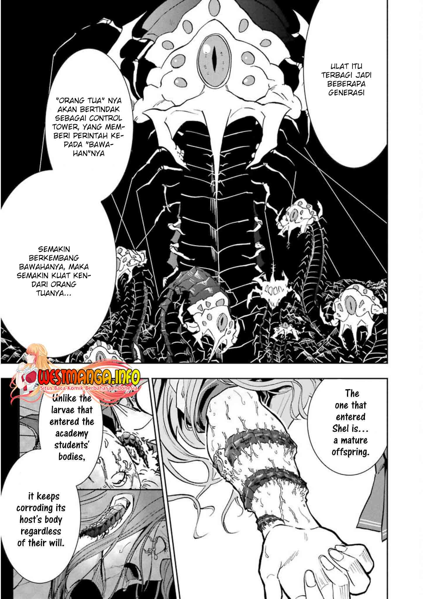 Chapter 25 - halaman 12