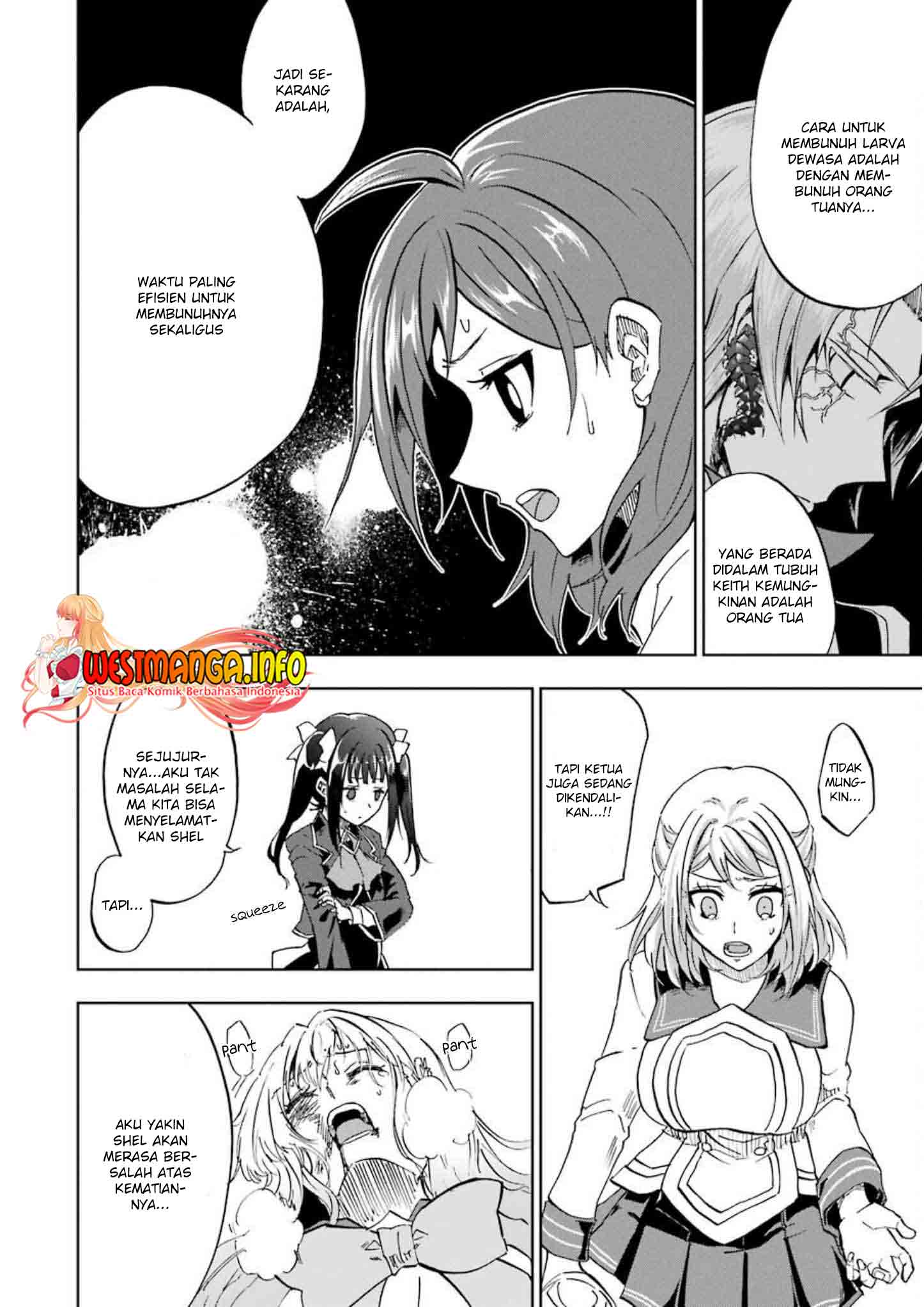 Chapter 25 - halaman 13