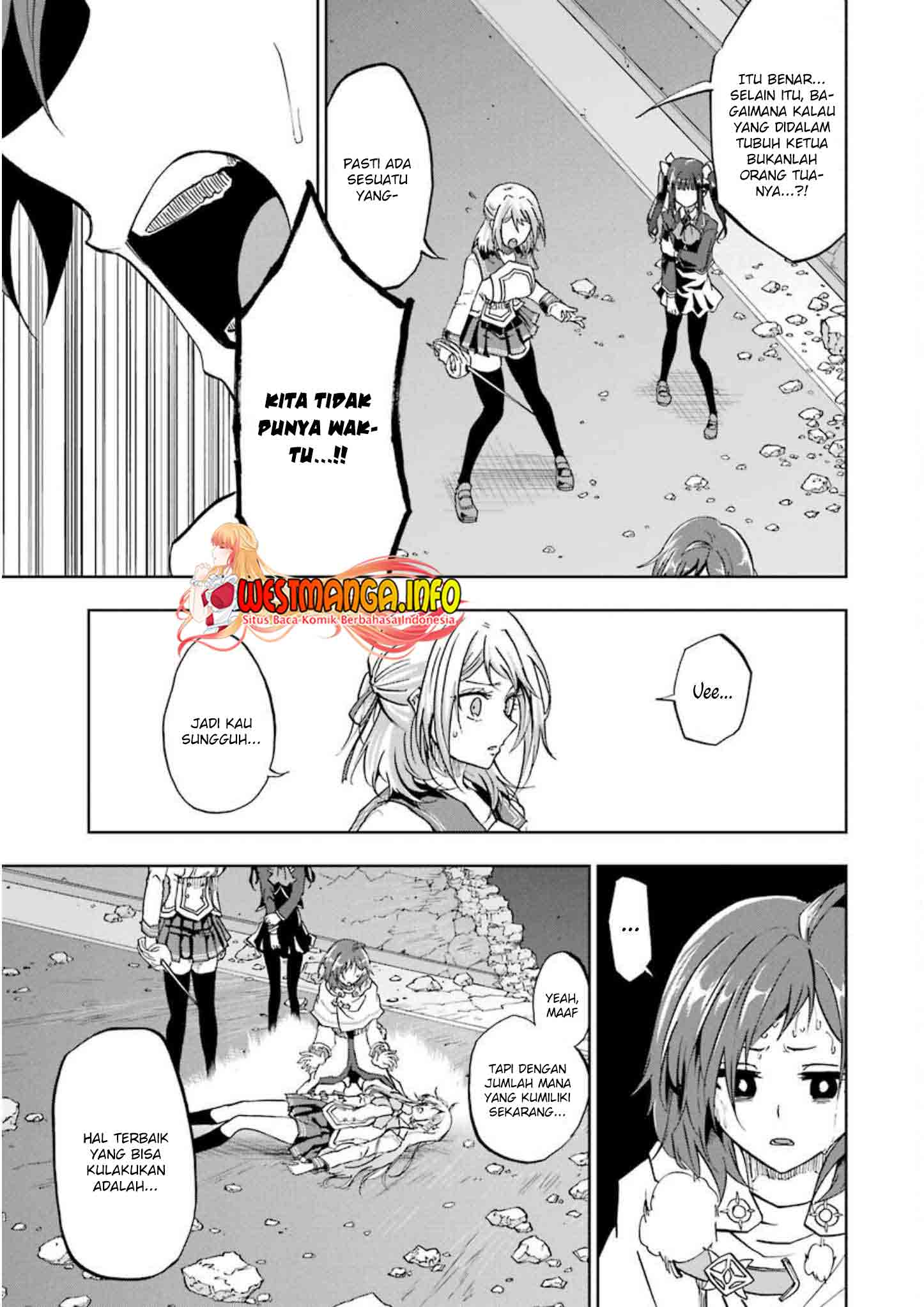 Chapter 25 - halaman 15