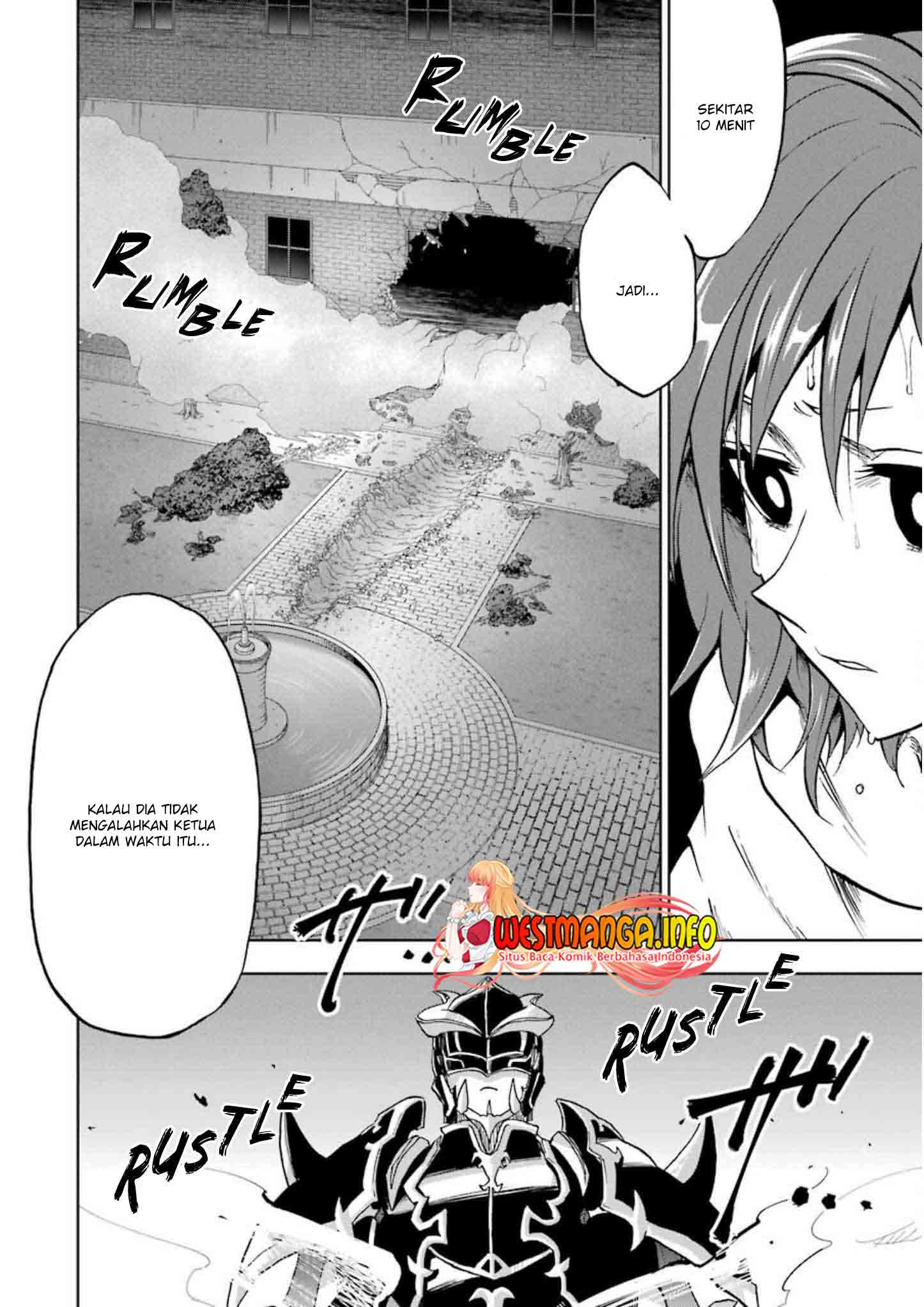 Chapter 25 - halaman 16