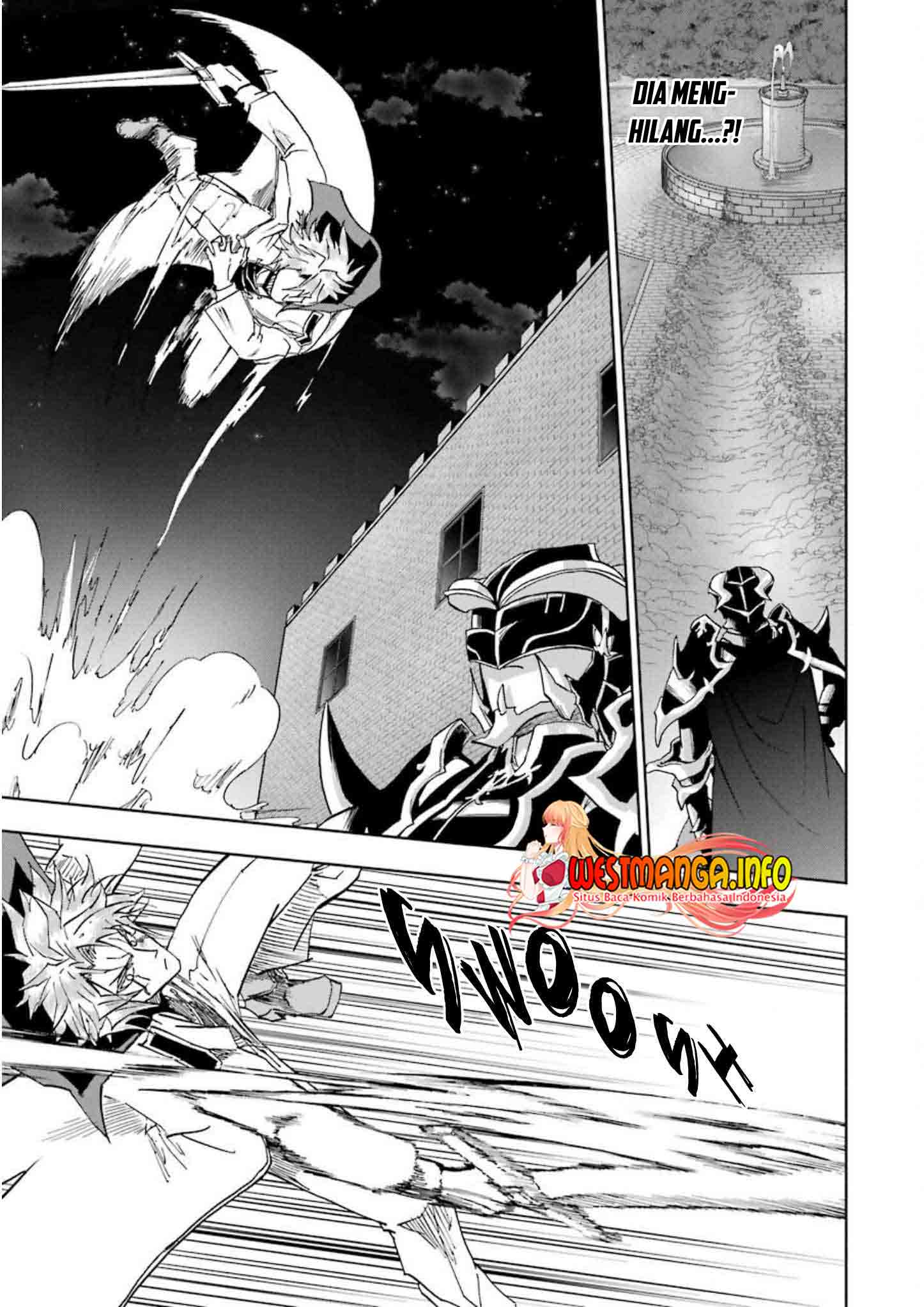 Chapter 25 - halaman 17