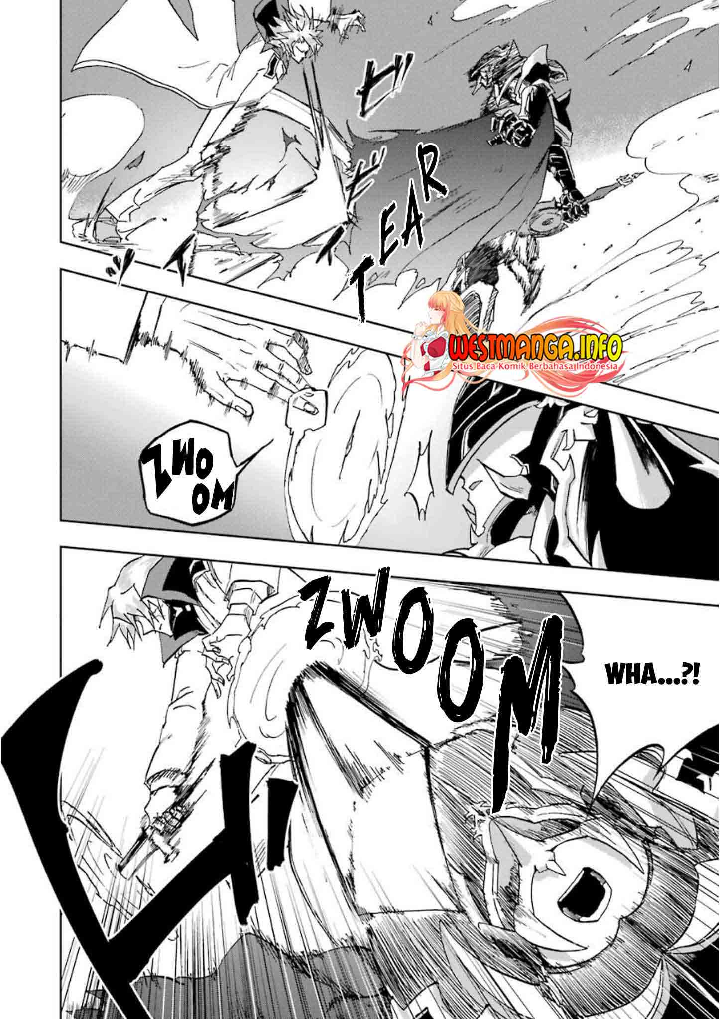 Chapter 25 - halaman 18