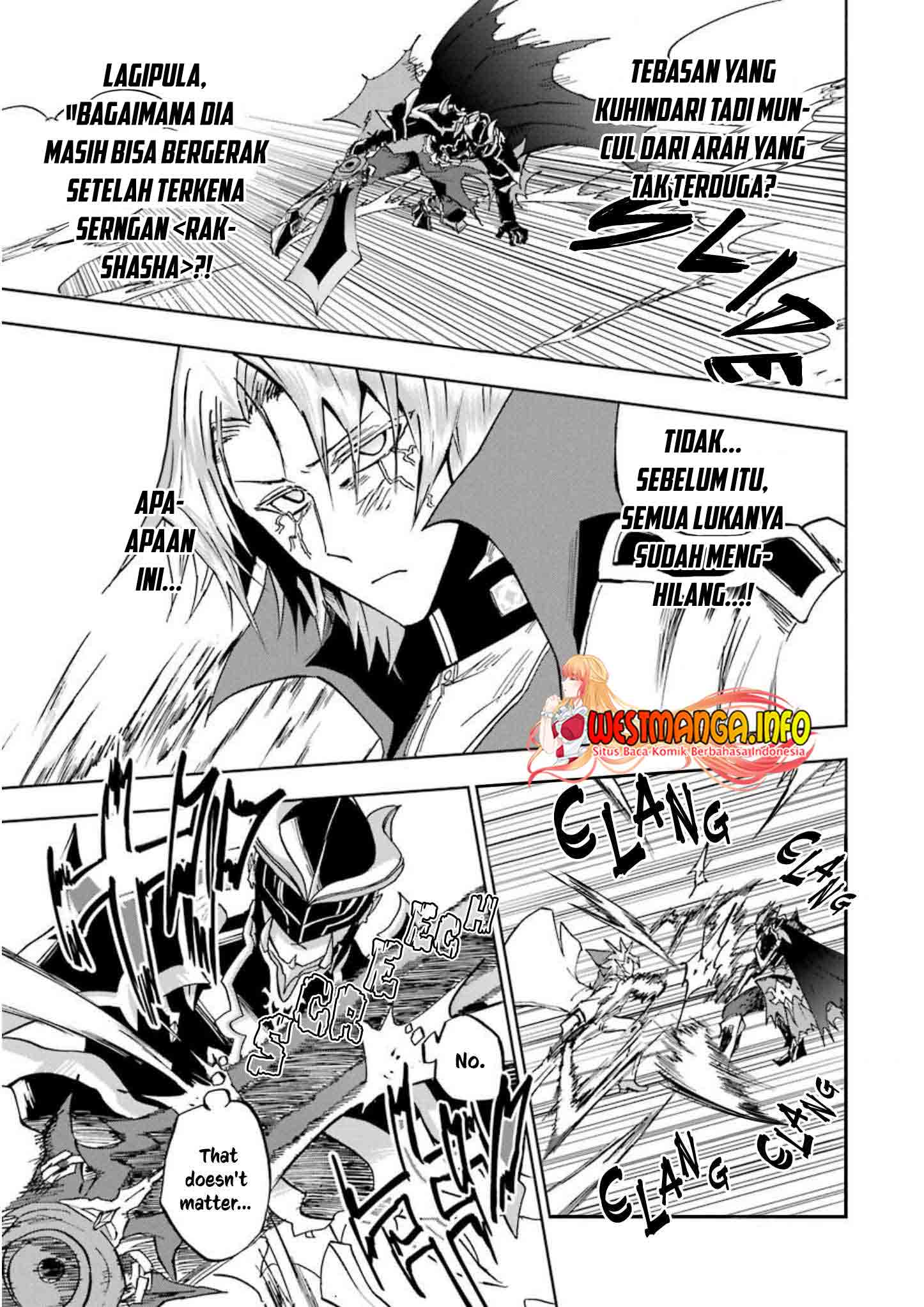 Chapter 25 - halaman 19
