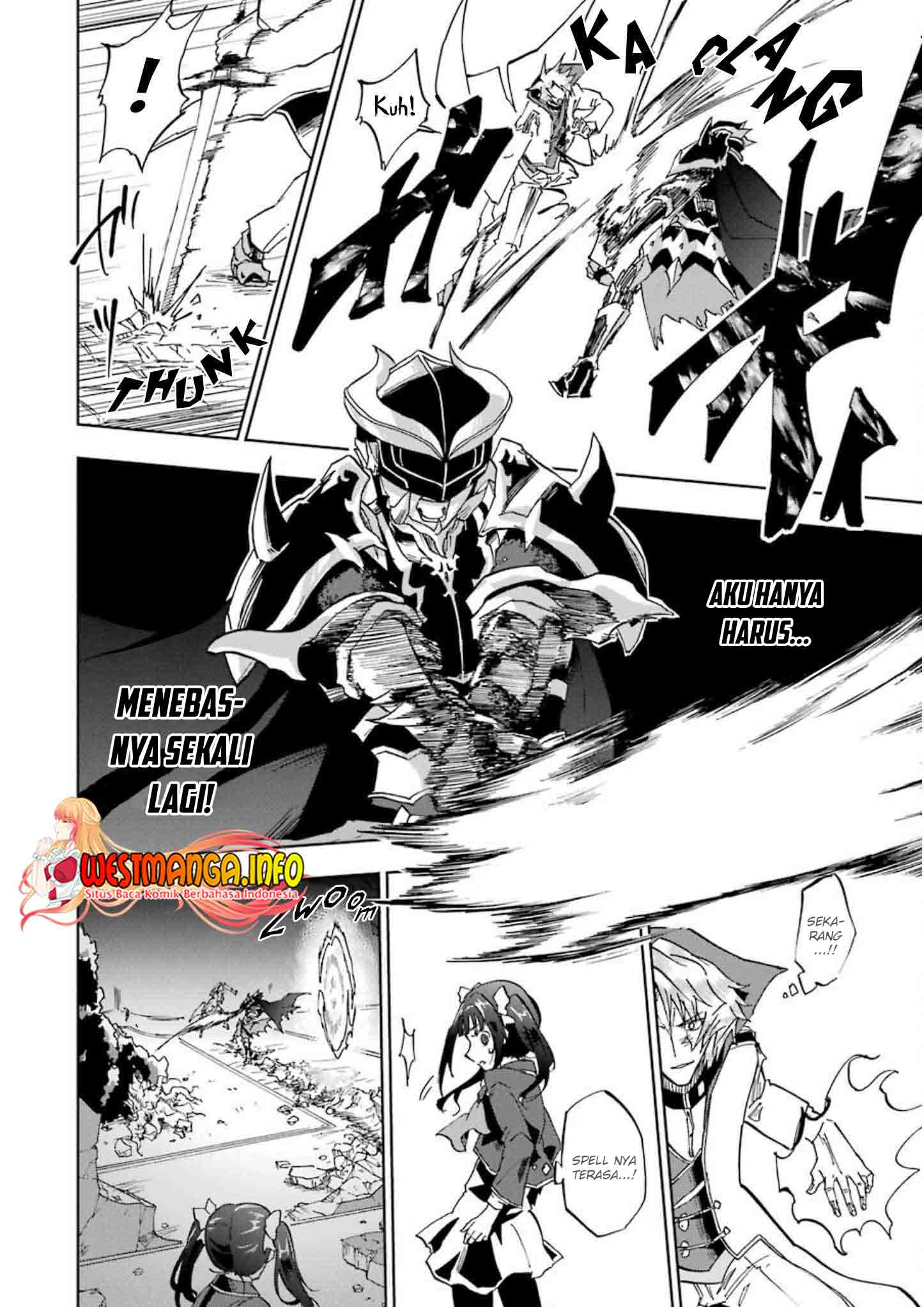 Chapter 25 - halaman 20