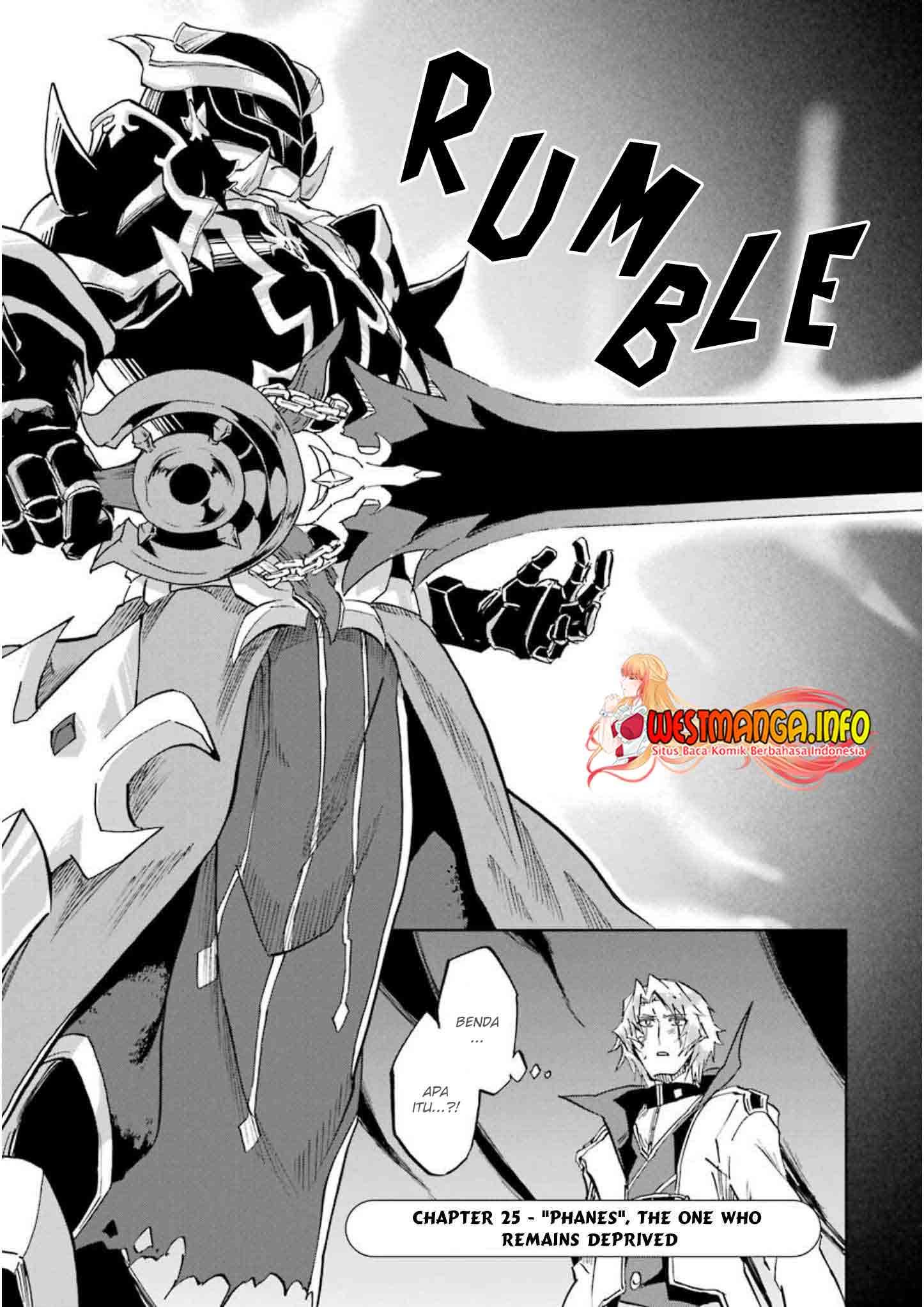 Chapter 25 - halaman 3