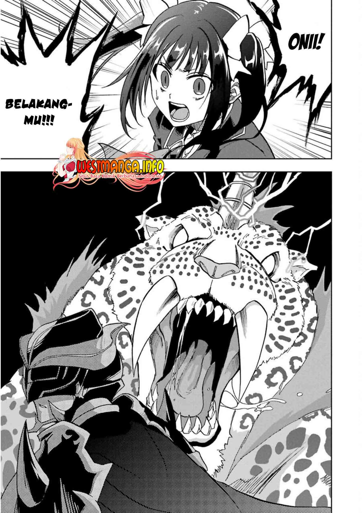 Chapter 25 - halaman 21
