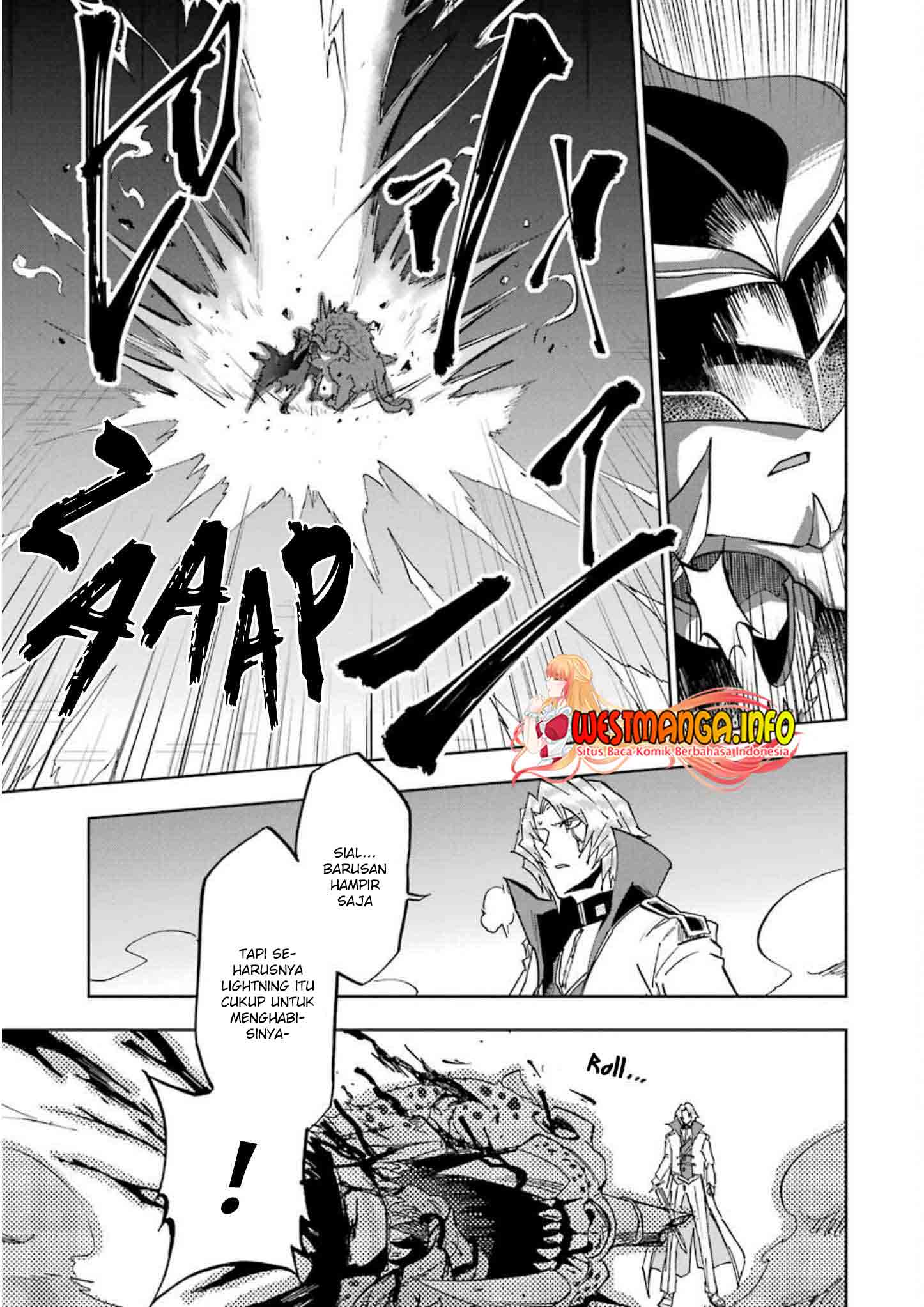 Chapter 25 - halaman 23