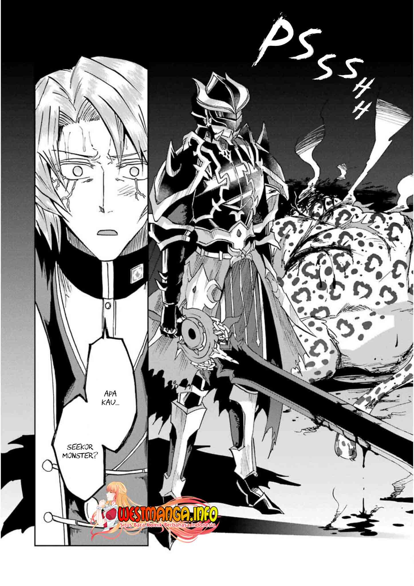Chapter 25 - halaman 24