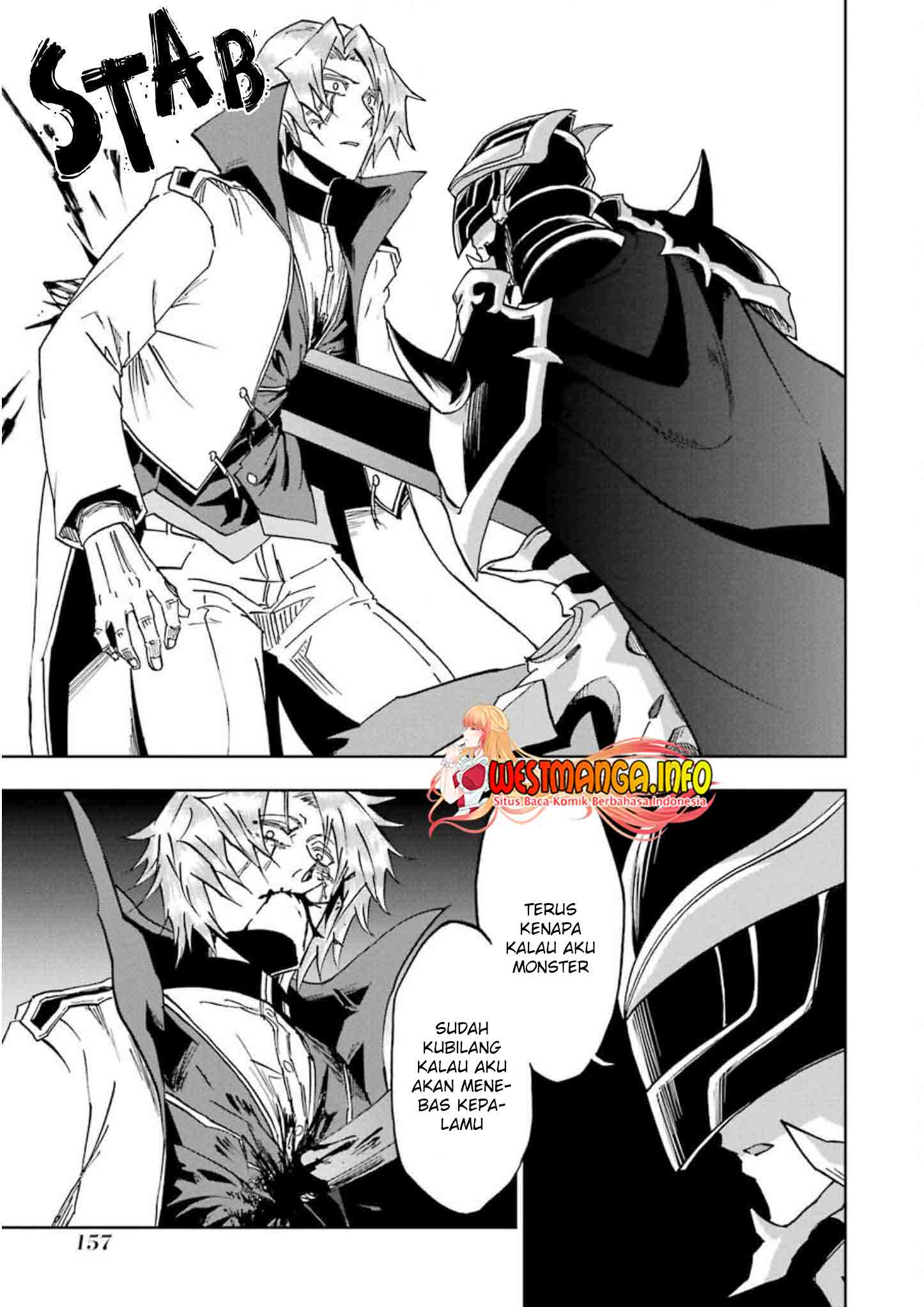 Chapter 25 - halaman 25