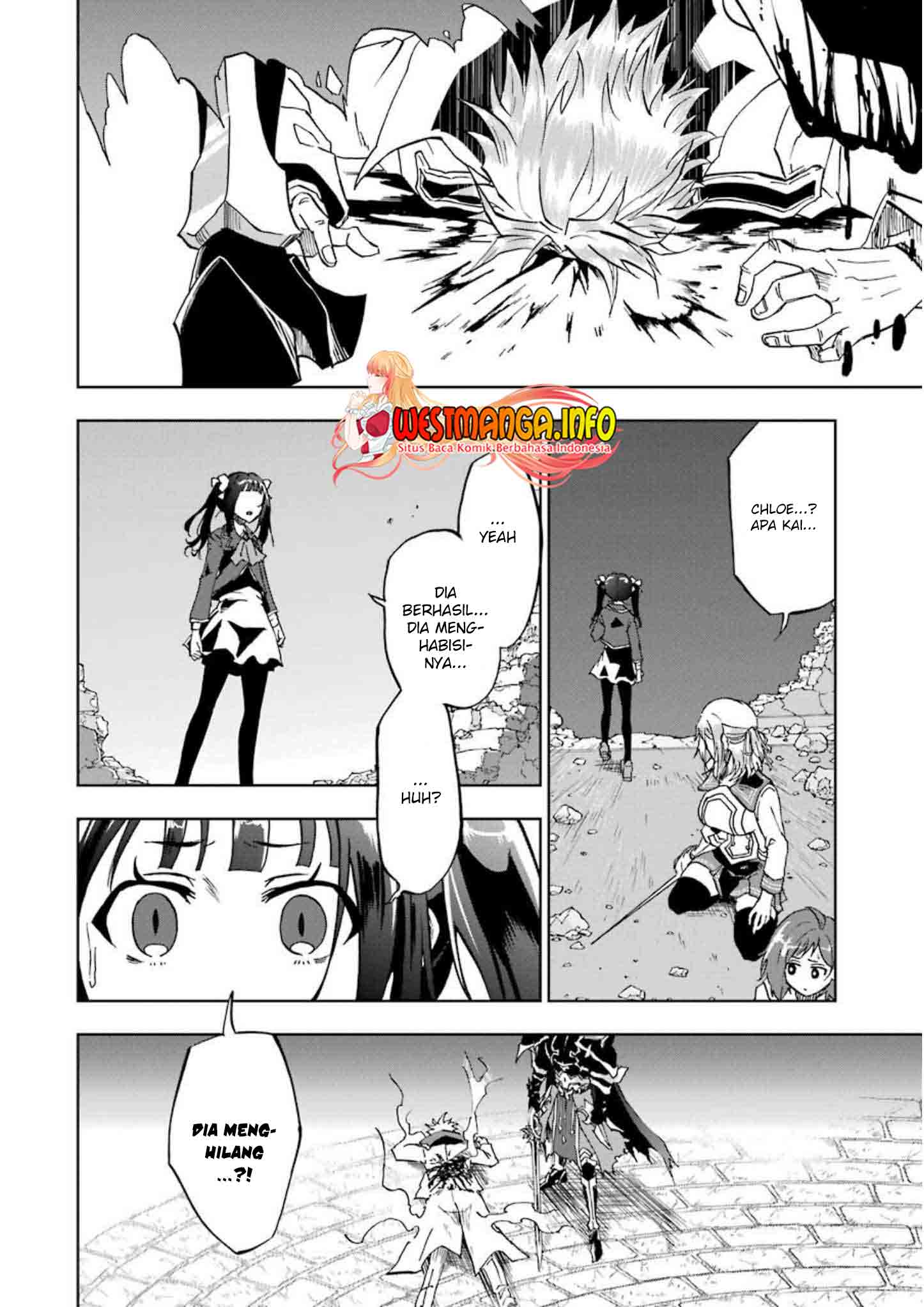Chapter 25 - halaman 26