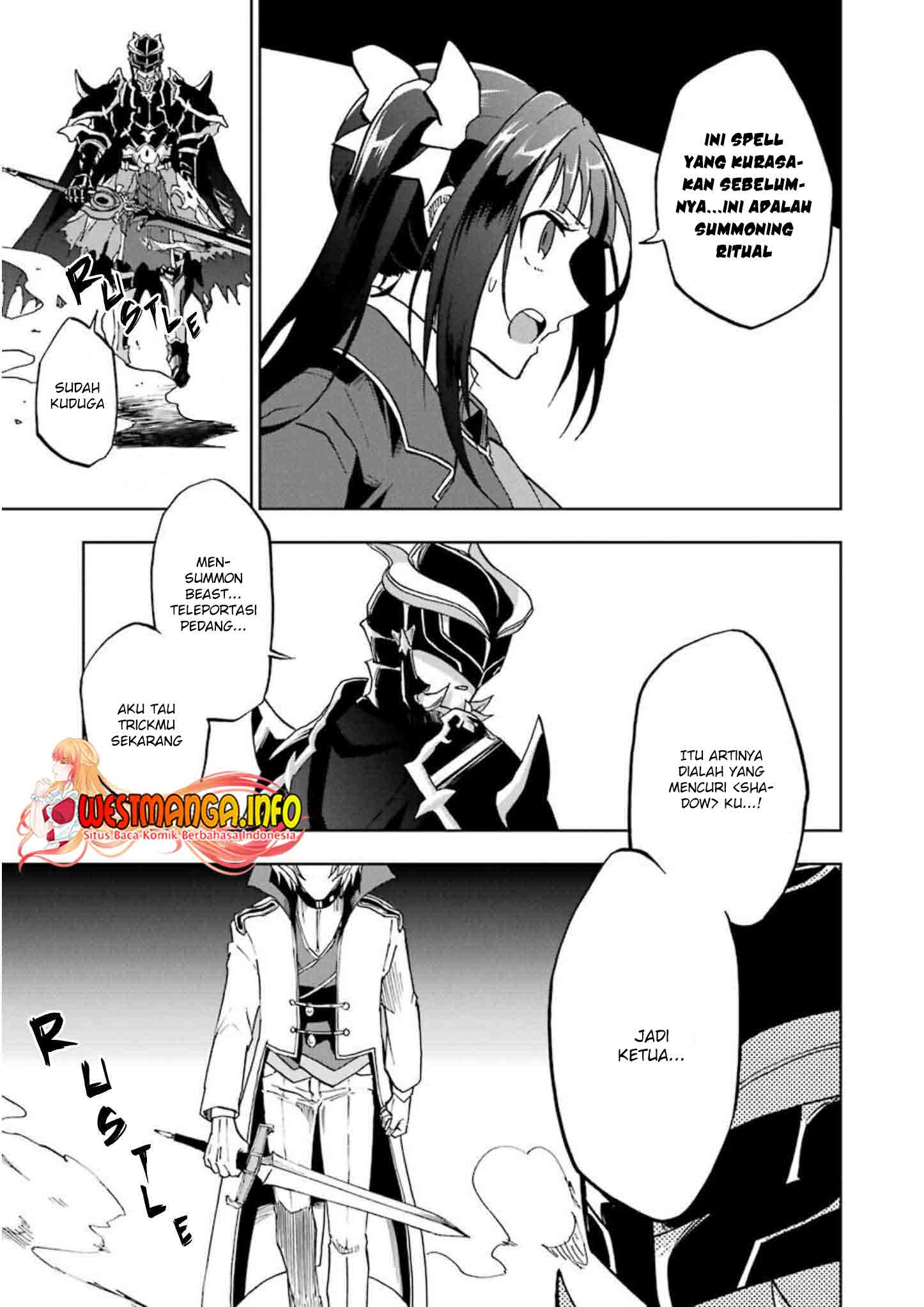 Chapter 25 - halaman 27