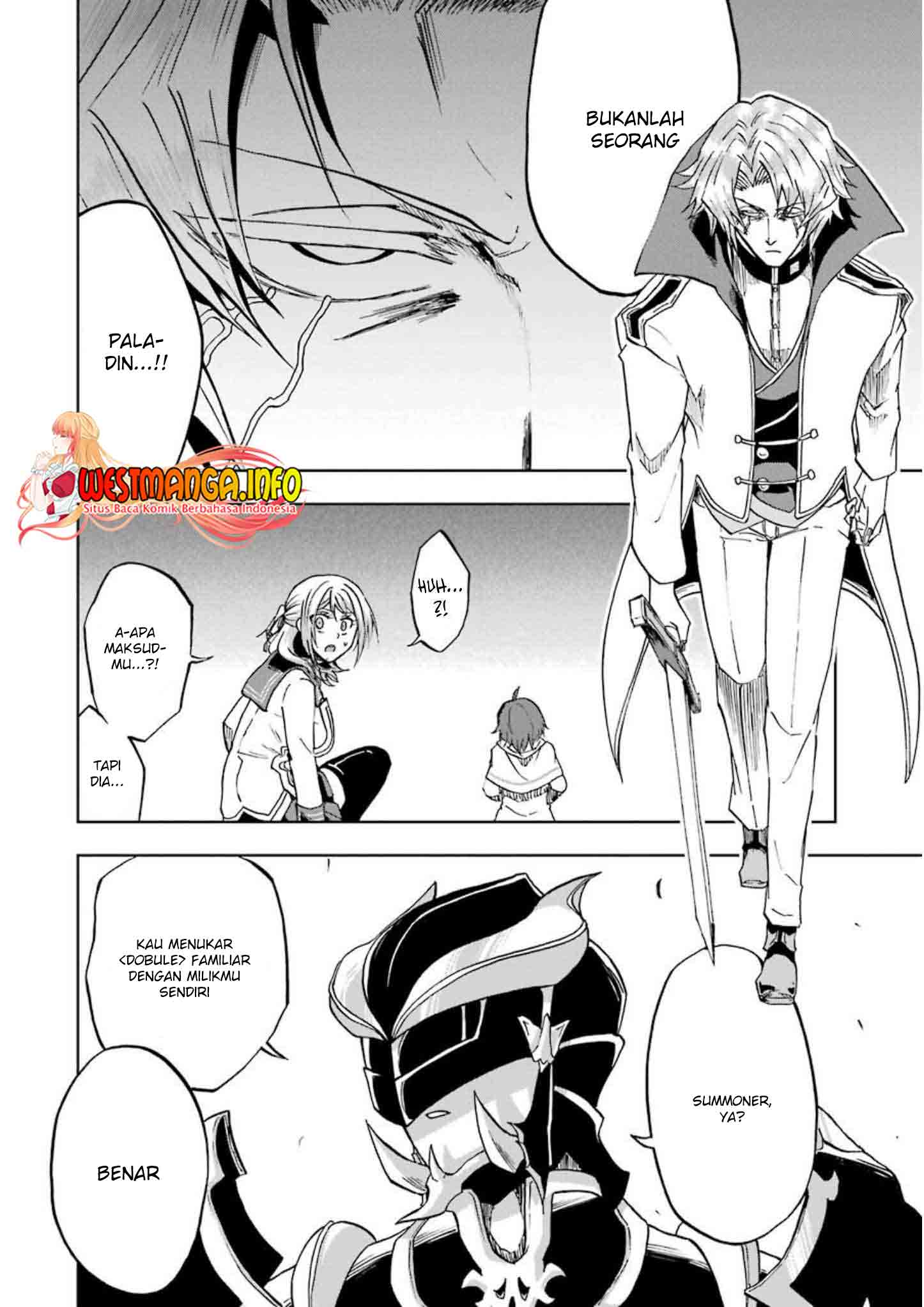 Chapter 25 - halaman 28