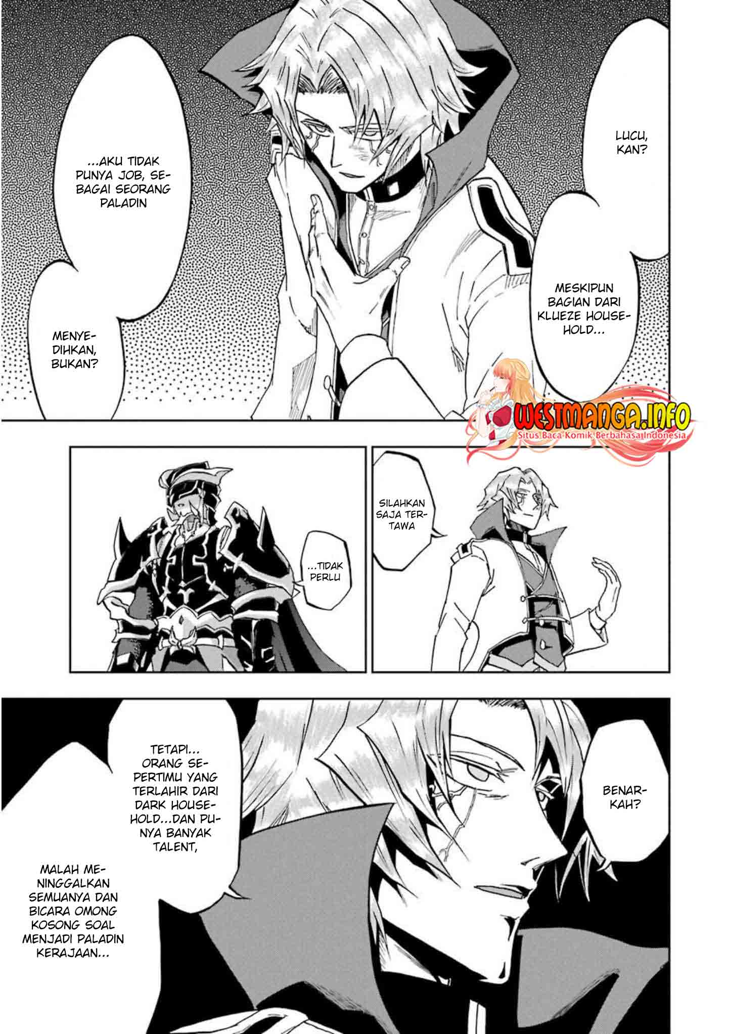 Chapter 25 - halaman 29