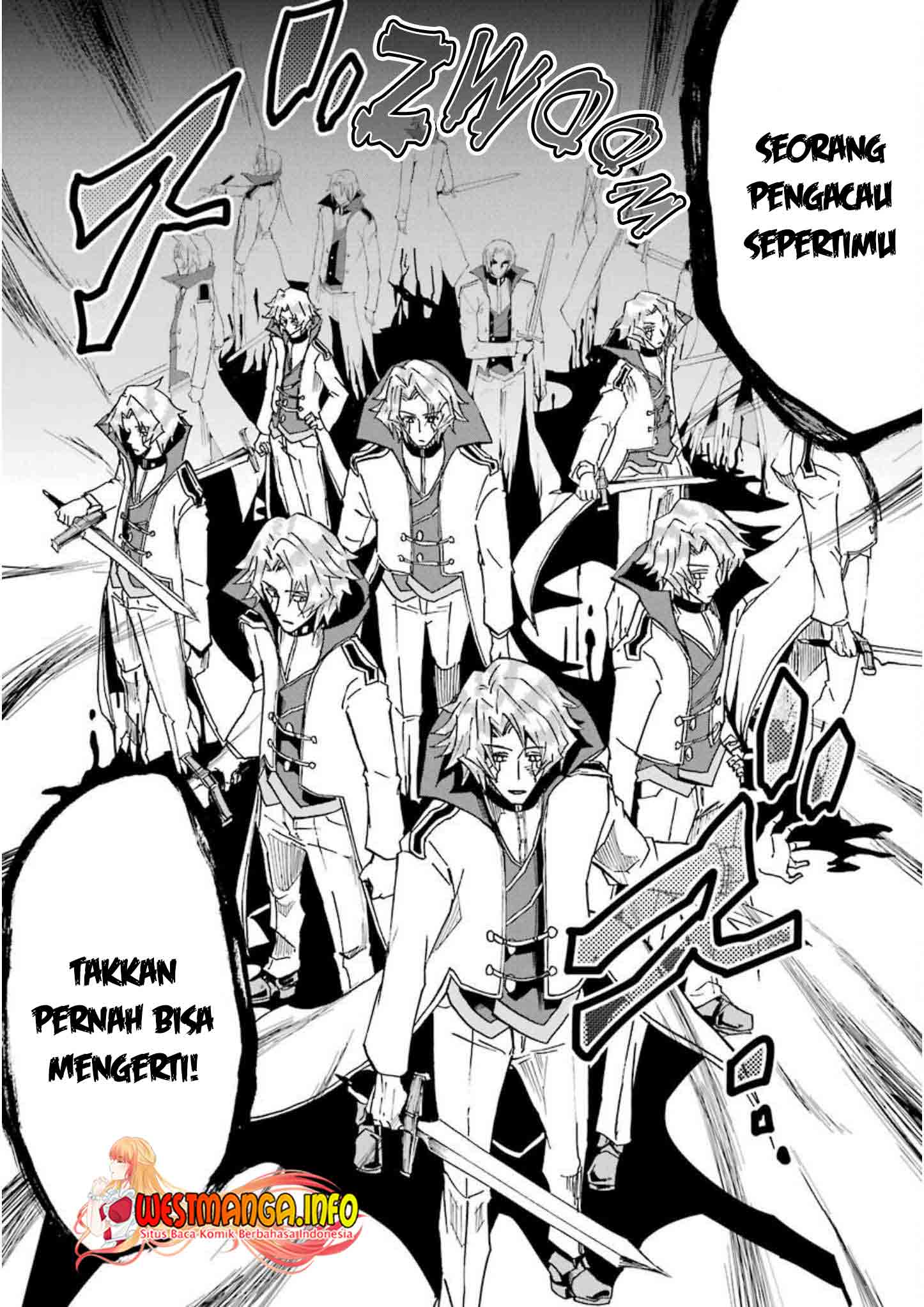 Chapter 25 - halaman 30