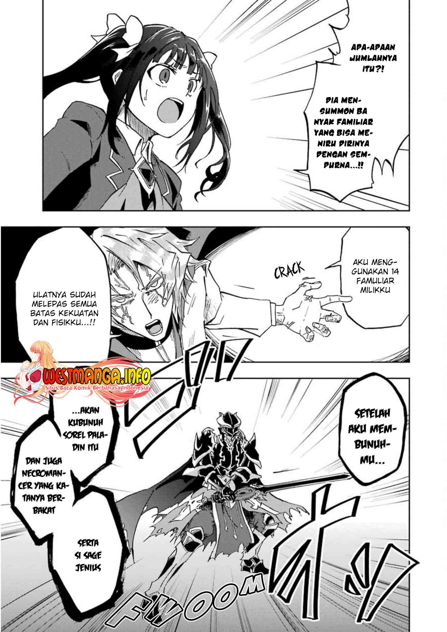 Chapter 25 - halaman 31