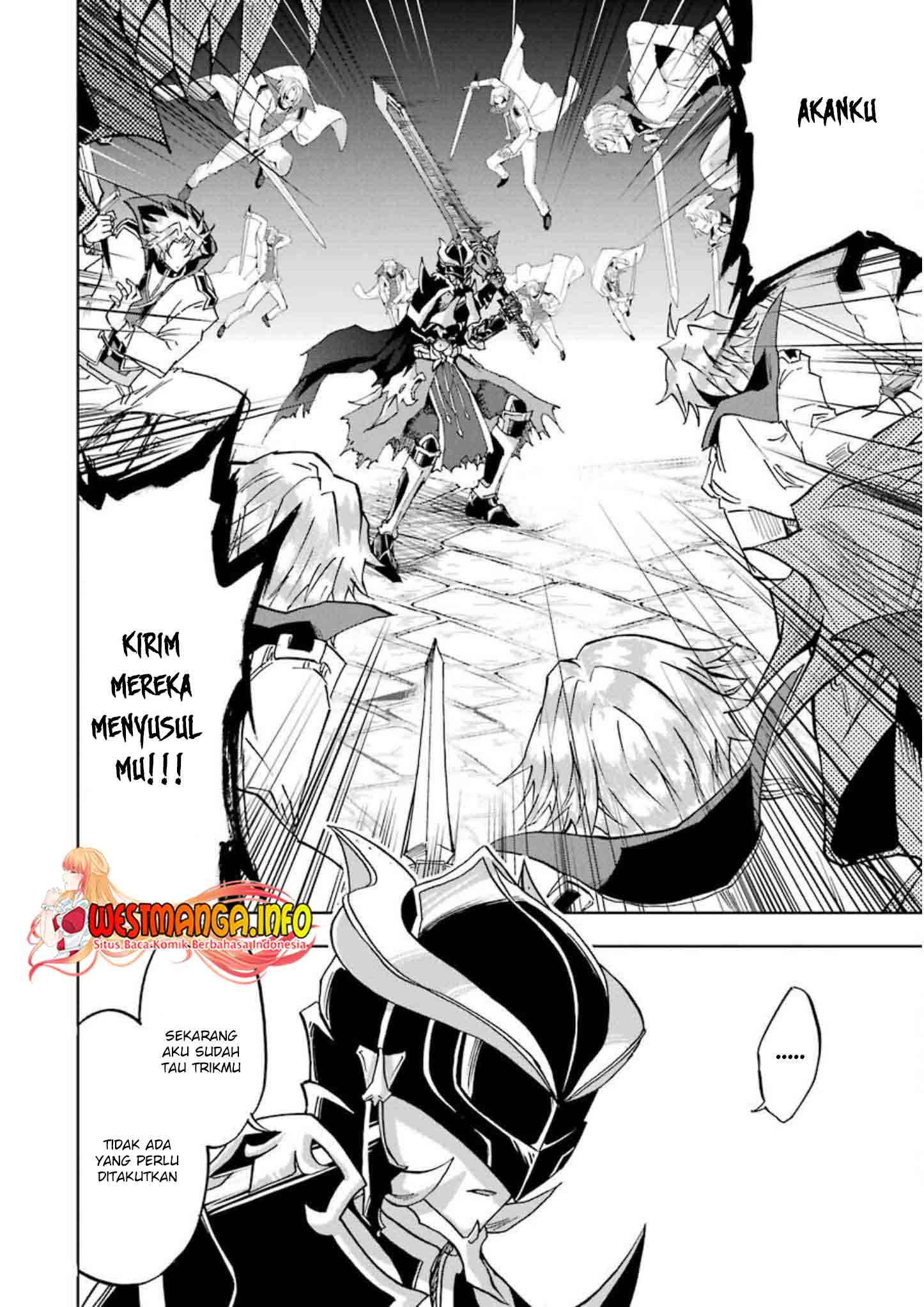 Chapter 25 - halaman 32