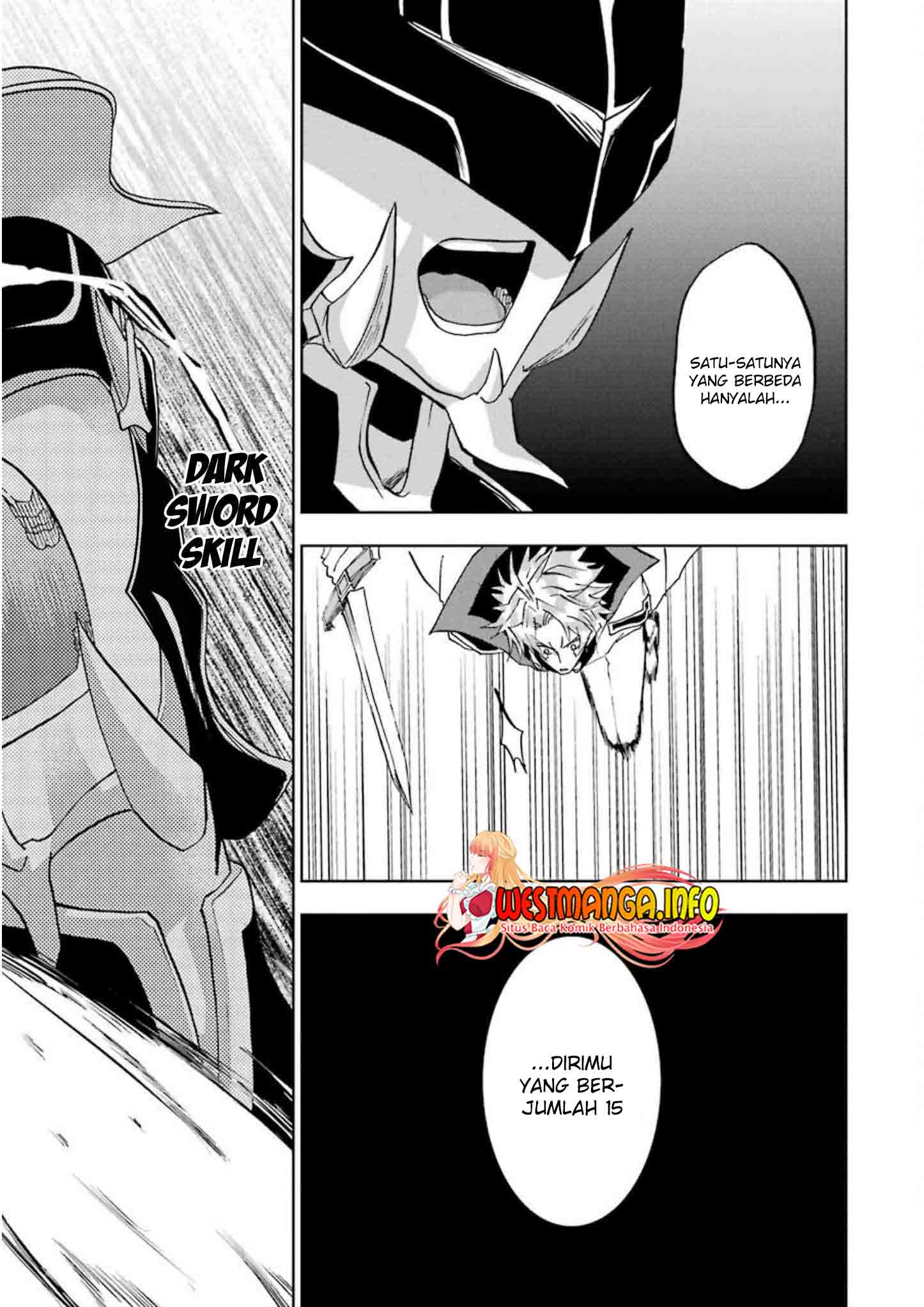Chapter 25 - halaman 33
