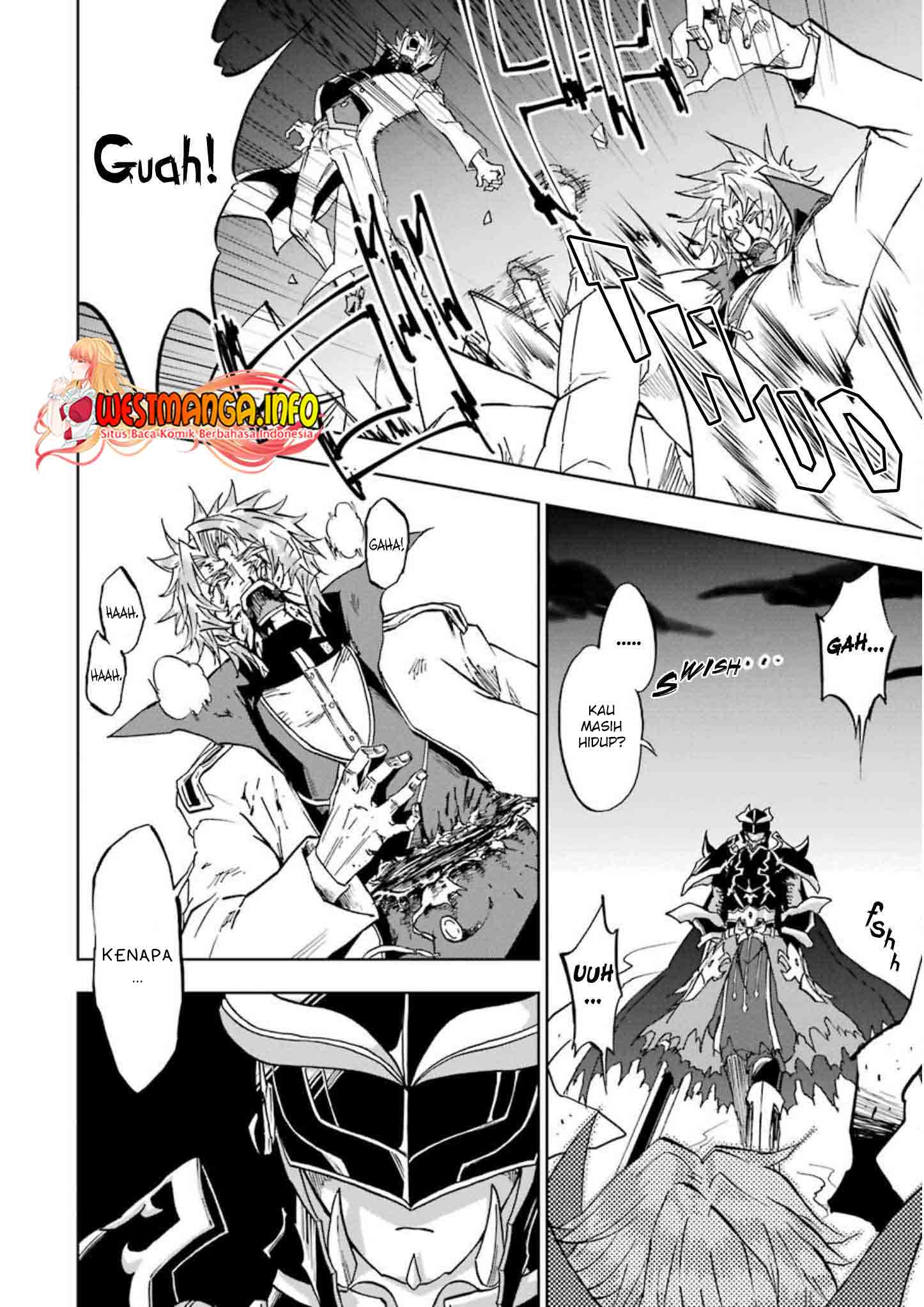 Chapter 25 - halaman 35